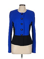 St. John Jacket