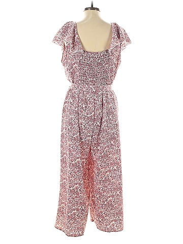 Luxology Jumpsuit (view 2)