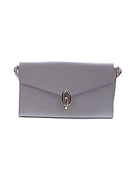 Anine Bing Satchel