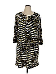 Chico's Casual Dress