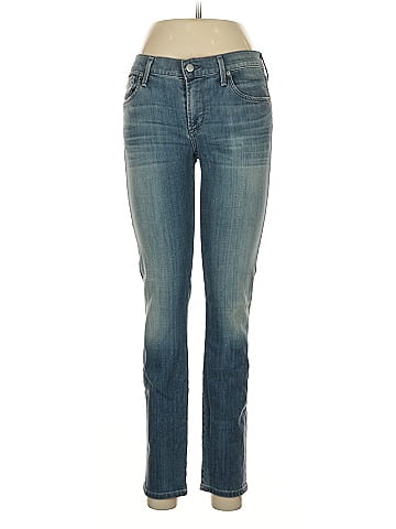 Citizens of Humanity Jeans (view 1)