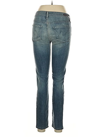 Citizens of Humanity Jeans (view 2)