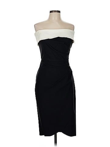 Alex Evenings Cocktail Dress (view 1)