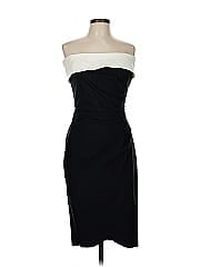 Alex Evenings Cocktail Dress