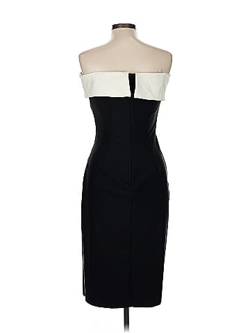 Alex Evenings Cocktail Dress (view 2)