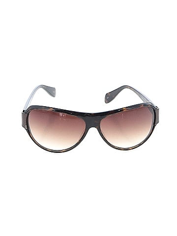 Oliver Peoples Sunglasses (view 2)