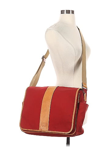 Coach Crossbody Bag (view 2)