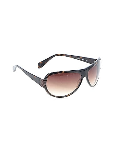 Oliver Peoples Sunglasses (view 1)