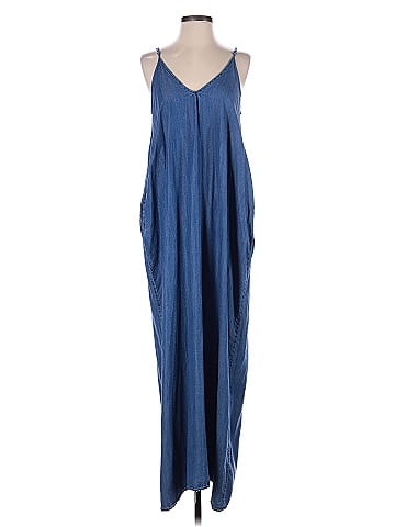 Lovestitch Casual Dress (view 1)