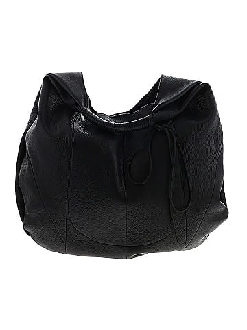 Hobo The Original Leather Hobo (view 1)