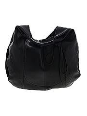 Hobo The Original Leather Hobo