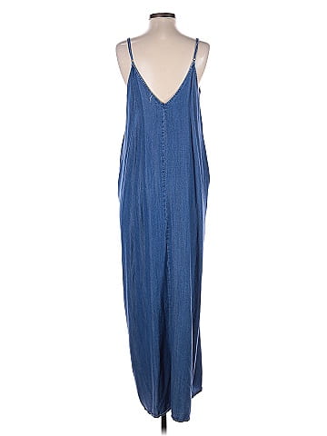 Lovestitch Casual Dress (view 2)