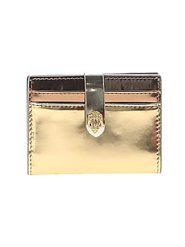 Kurt Geiger London Card Holder