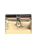 Kurt Geiger London Gold Card Holder  One size - photo 1