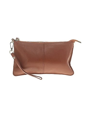 Unbranded Wristlet (view 1)