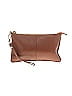 Unbranded Brown Wristlet One size - photo 1