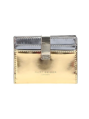 Kurt Geiger London Card Holder  (view 2)