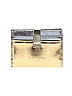 Kurt Geiger London Gold Card Holder  One size - photo 2