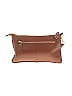 Unbranded Brown Wristlet One size - photo 2