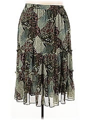 White Stag Casual Skirt