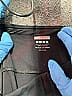 Unbranded Blue Active Pants Size M - photo 7