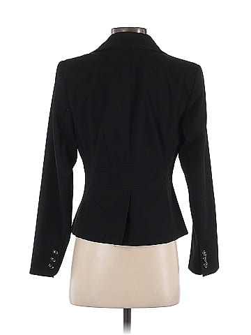 7th Avenue Design Studio New York & Company Blazer (view 2)