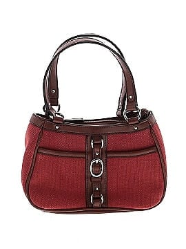 Etienne Aigner Satchel (view 1)