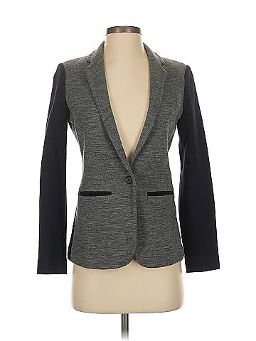 J.Crew Blazer (view 1)
