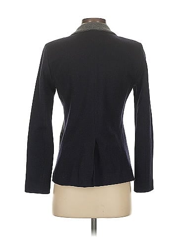 J.Crew Blazer (view 2)