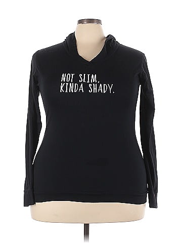 Assorted Brands Sweatshirt (view 1)