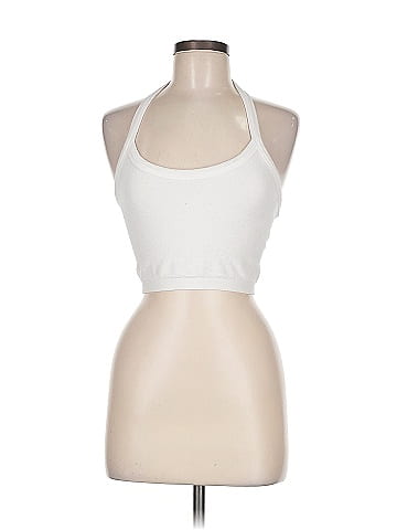 TNA Tank Top (view 1)