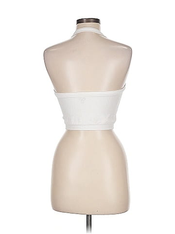 TNA Tank Top (view 2)