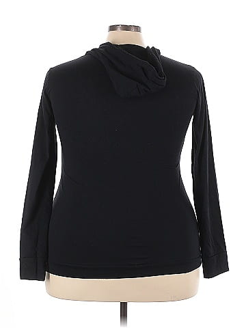 Assorted Brands Sweatshirt (view 2)
