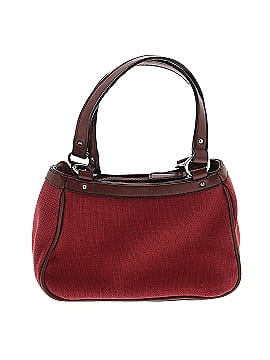 Etienne Aigner Satchel (view 2)