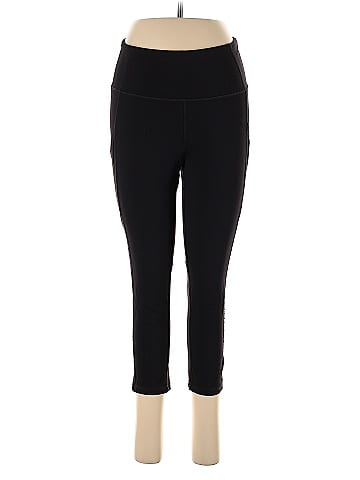 Tek Gear Active Pants (view 1)