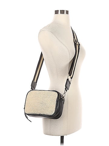 Chico's Crossbody Bag (view 2)