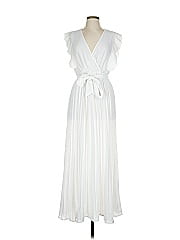 Allegra K Cocktail Dress