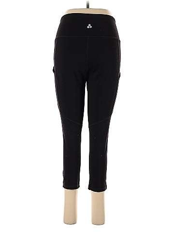 Tek Gear Active Pants (view 2)