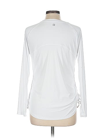 iuga Long Sleeve T-Shirt (view 2)