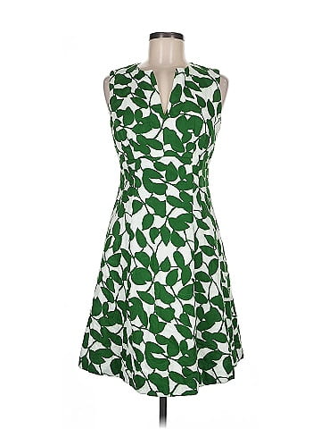 Kate Spade New York Casual Dress (view 1)