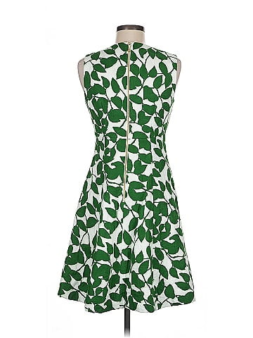 Kate Spade New York Casual Dress (view 2)