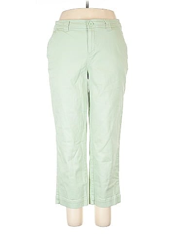 A New Day Casual Pants (view 1)