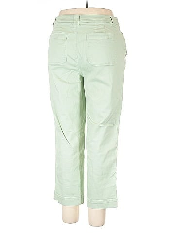 A New Day Casual Pants (view 2)