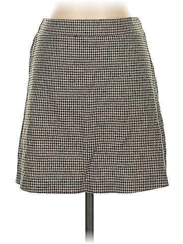 American Eagle Outfitters Casual Skirt (view 1)