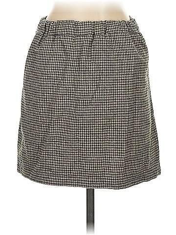 American Eagle Outfitters Casual Skirt (view 2)