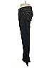 Gap Outlet Blue Jeans Size 28 waist - photo 5