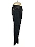 Gap Outlet Blue Jeans Size 28 waist - photo 4