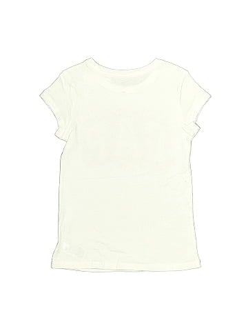 Gap Kids Short Sleeve T-Shirt (view 2)