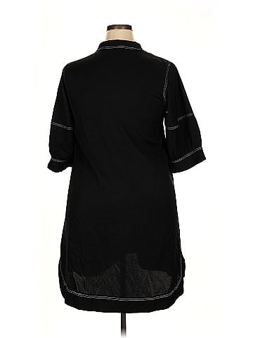 Fashion Casual Dress (view 2)