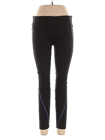Gap Fit Active Pants (view 1)